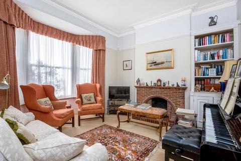 20 Crescent Road, Sidcup, DA15 7HN