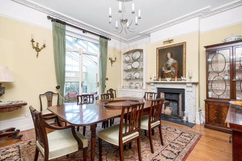 20 Crescent Road, Sidcup, DA15 7HN