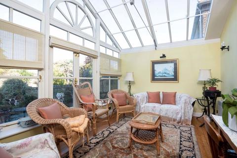 20 Crescent Road, Sidcup, DA15 7HN