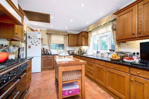 20 Crescent Road, Sidcup, DA15 7HN