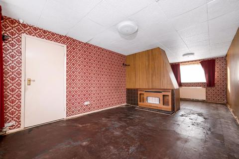 45 Douglas Road, Welling, DA16 1QY