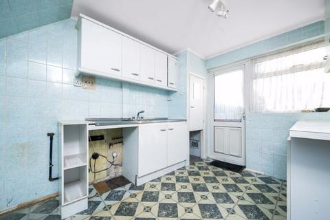 45 Douglas Road, Welling, DA16 1QY