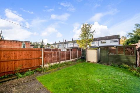 45 Douglas Road, Welling, DA16 1QY