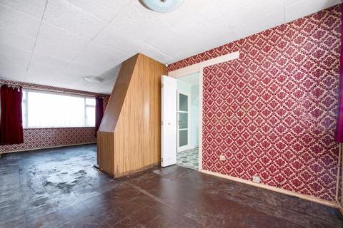 45 Douglas Road, Welling, DA16 1QY