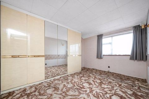 45 Douglas Road, Welling, DA16 1QY