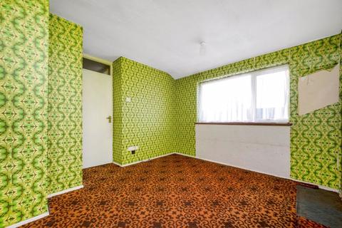 45 Douglas Road, Welling, DA16 1QY