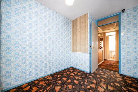 45 Douglas Road, Welling, DA16 1QY