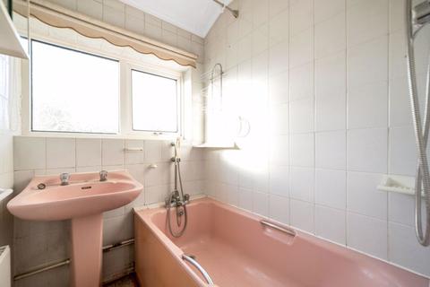45 Douglas Road, Welling, DA16 1QY