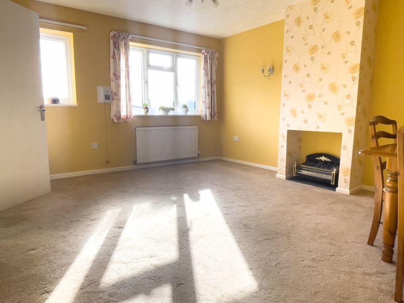 Felpham Village, West Sussex 2 bed retirement property for sale £169,950