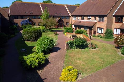 2 bedroom retirement property for sale - Felpham Village, West Sussex
