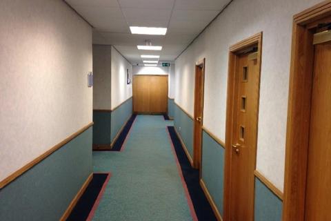 Serviced office to rent, Carron Way,Carron House,