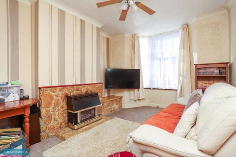 3 bedroom terraced house for sale - GRAYS ROAD