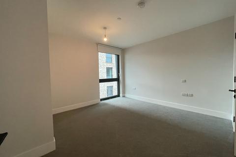 2 bedroom apartment for sale - The Furlong, Brighton, East Sussex