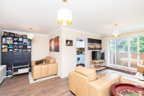 2 bedroom flat for sale, 25a Suffolk Road, , Bournemouth
