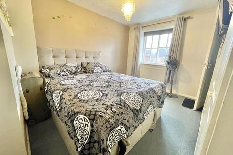 17 Birch Close, Sutton Coldfield, B76 2PF