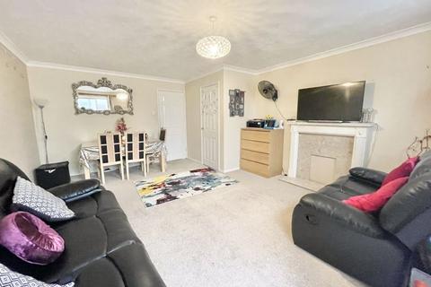 17 Birch Close, Sutton Coldfield, B76 2PF
