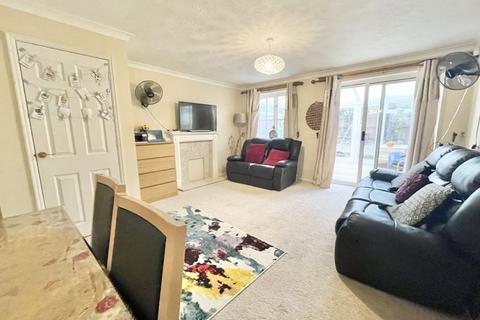 17 Birch Close, Sutton Coldfield, B76 2PF