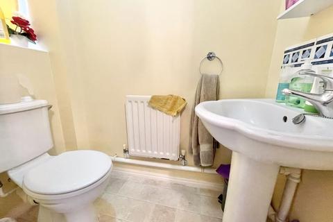 17 Birch Close, Sutton Coldfield, B76 2PF