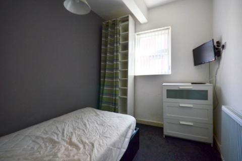 2 bedroom house share to rent - Kensington, Kensington, Liverpool