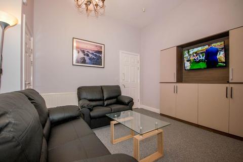 10 bedroom house share to rent - Windsor Street, City Centre, Liverpool