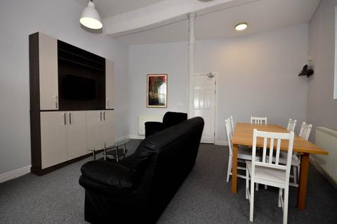 10 bedroom house share to rent - Windsor Street, City Centre, Liverpool