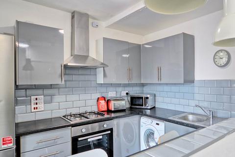 4 bedroom house share to rent - Kensington, Kensington, Liverpool