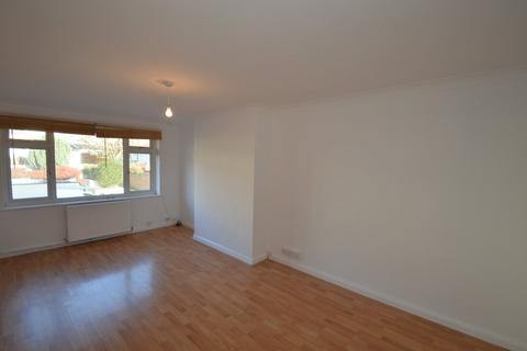 2 bedroom maisonette to rent, Horsham Road, Bexleyheath, DA6