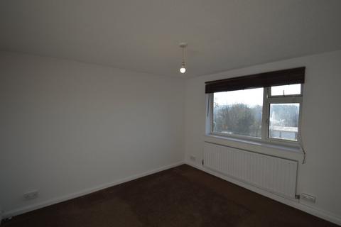 2 bedroom maisonette to rent, Horsham Road, Bexleyheath, DA6