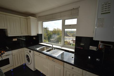 2 bedroom maisonette to rent, Horsham Road, Bexleyheath, DA6