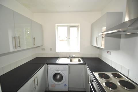 Studio to rent, Chadwick Way, North Thamesmead, SE28