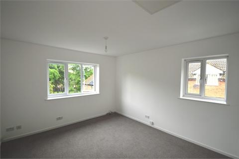 Studio to rent, Chadwick Way, North Thamesmead, SE28