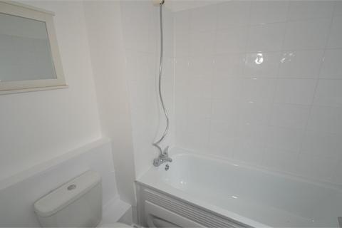Studio to rent, Chadwick Way, North Thamesmead, SE28