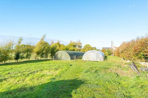 3 bedroom detached house for sale - Station Road, Gedney Hill, Spalding, Lincs, PE12 0NP