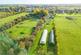 Station Road, Gedney Hill, Spalding, Lincs, PE12 0NP