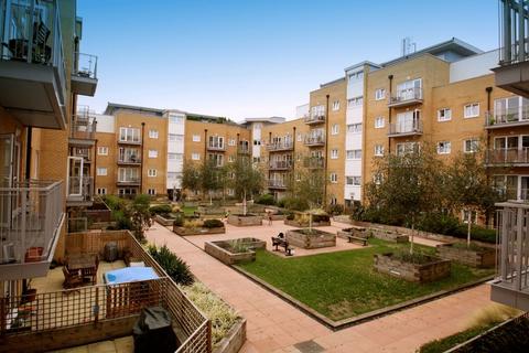 Purley Way, Croydon