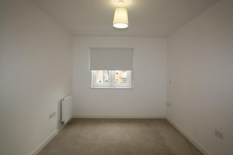 undefined, Purley Way, Croydon