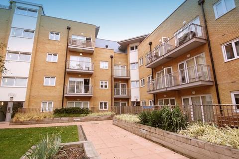 Purley Way, Croydon