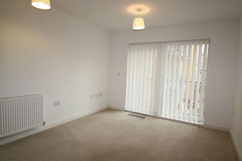 1 bedroom apartment to rent, Purley Way, Croydon