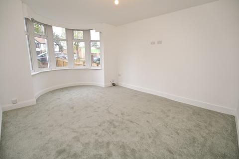 3 bedroom terraced house for sale - Allesley Old Road, Coventry, CV5