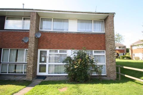 5 bedroom house to rent - Somner Close, Canterbury, Kent