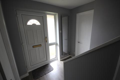8 Brampton Close, Wellingborough, NN8 5XG