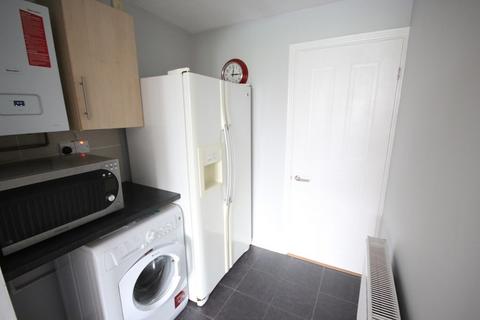 8 Brampton Close, Wellingborough, NN8 5XG