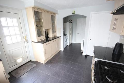8 Brampton Close, Wellingborough, NN8 5XG