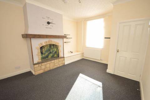 2 bedroom terraced house for sale, Bower Street, Widnes