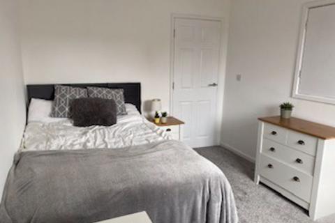 5 bedroom terraced house to rent - Buckingham Road, Norwich