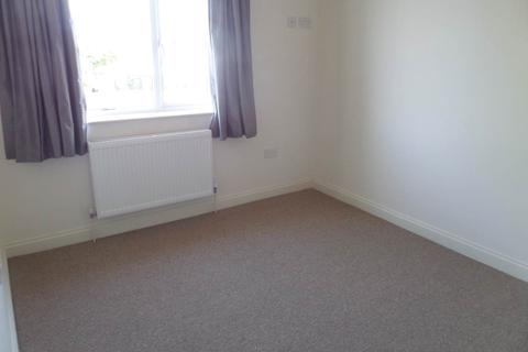 2 bedroom flat for sale - Filton Road, Horfield, Bristol