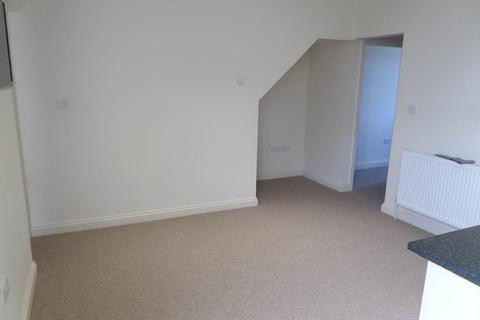 2 bedroom flat for sale - Filton Road, Horfield, Bristol
