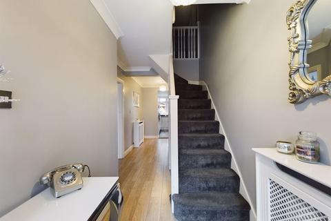 71 Purfleet Road, Aveley, South Ockendon, RM15 4DS