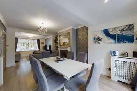 71 Purfleet Road, Aveley, South Ockendon, RM15 4DS