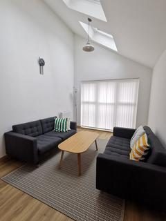 3 bedroom house to rent - Langdon Road, Port Tennant, Swansea